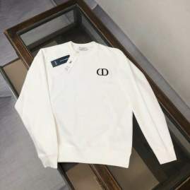 Picture of Dior Sweatshirt _SKUDiorS-2XLtltx6431823